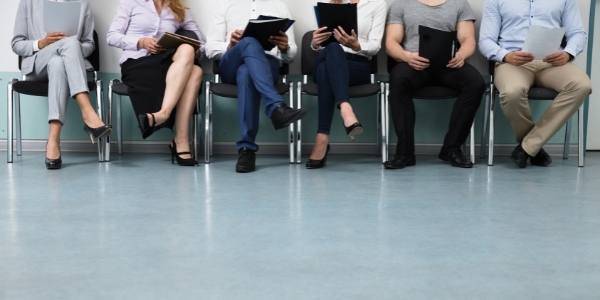 Yes I start Up: il programma di formazione per disoccupati