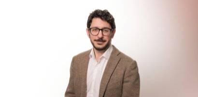 Real Estate: il ruolo della Title Insurance