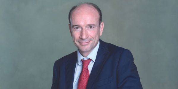 davide vellani bper banca