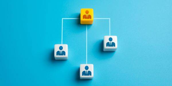 Deloitte evoluzione dei ruoli manageriali