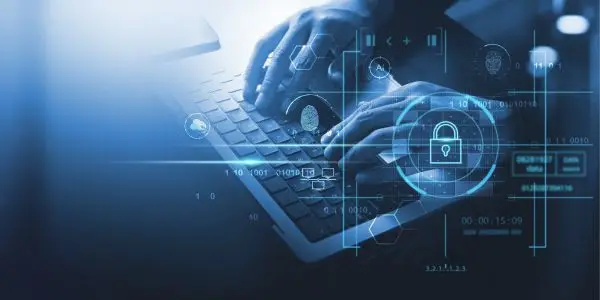 Konsentus DenizBank sicurezza open banking