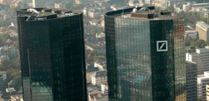 Core banking cloud-native nella Private Bank di Deutsche Bank