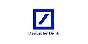 Deutsche Bank nomine