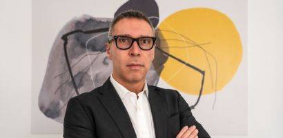 Nasce Easy Grant, che integra le competenze di Italbiotec e ClickBando