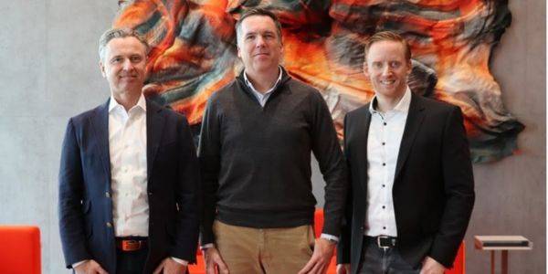 DKV Mobility completa l’acquisizione di PACE