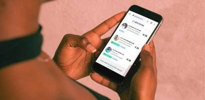 Doctorsa chiude round da 1 milione di euro