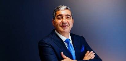 Ludoil acquisisce il 51% di Isab: le banche finanziatrici