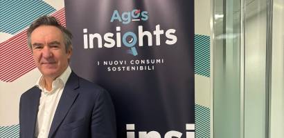 Agos Insight 2026