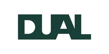 DUAL Italia nomine