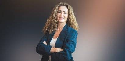 Buy Now, Pay Later: boom di utilizzo