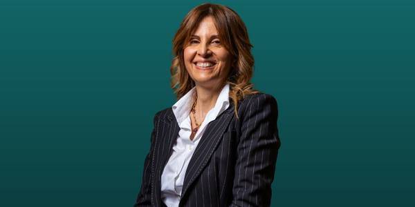 emanuela bacchilega consigliere delegato alla sostenibilita