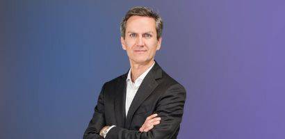 Dynatrace. Il settore finanziario, tra innovazione e sicurezza