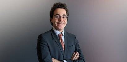 L&rsquo;ereditabilit&agrave; della tutela consumeristica e il criterio funzionale nella fideiussione