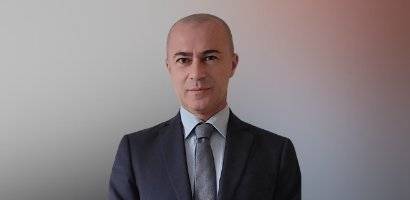 CSE, la riqualificazione degli immobili &egrave; il nuovo driver del credito