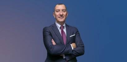 Sara vita investimento assicurativo SaraOptima