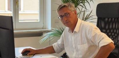 Phinance Partners e Banca CLV: cartolarizzazione da 25 milioni