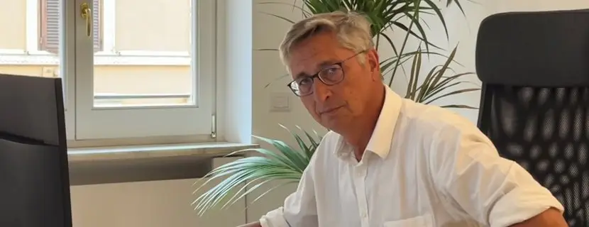 Phinance Partners: 15 anni di cartolarizzazioni