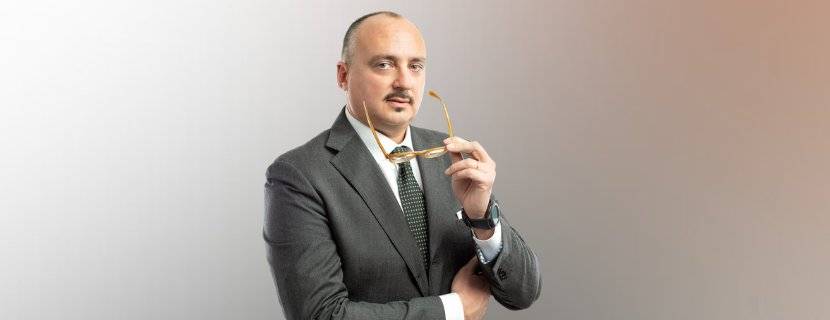 Le priorit&agrave; di ESMA per le informative finanziarie 2025