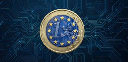 L'euro digitale supera il voto del Parlamento UE