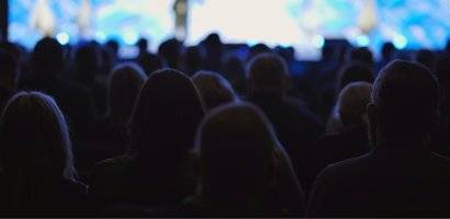 Forum ABI Lab 2026: nove banche premiate per l'innovazione nei servizi bancari