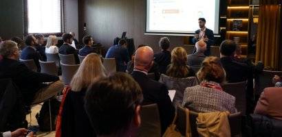 AMLR e l'evoluzione dell'identit&agrave; digitale nel settore bancario