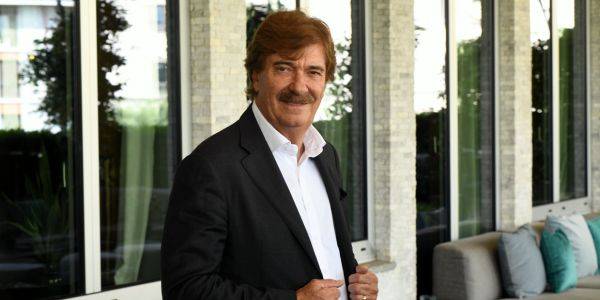 Expert.ai: il CdA delibera l’aumento di capitale fino a 20 milioni