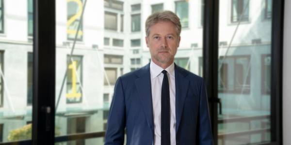 EY Impatti FiDA Open Insurance