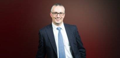 Numia acquisisce Qromo il focus &egrave; sul segmento Ho.Re.Ca.