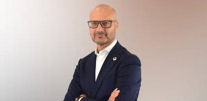 Kantar BrandZ Most Valuable Italian Brands 2026