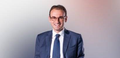 Nasce Cadenive, specializzata in corporate finance e M&A