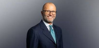 Decreto Transizione 5.0: verso un nuovo golden power?