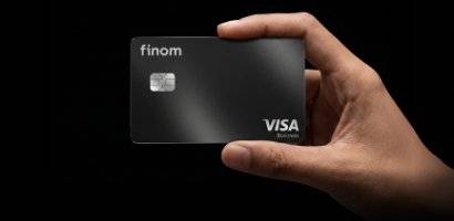 Finom lancia Metal