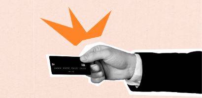 Finom Prime carta di credito PMI