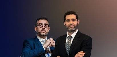 Data Governance in banca