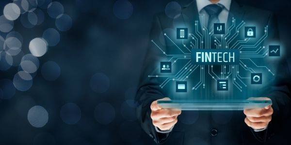 Luiss Business School e Fintech Distrinct lanciano il master &ldquo;Flex executive programme in fintech&rdquo;