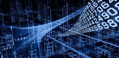 AI finance data poisoning
