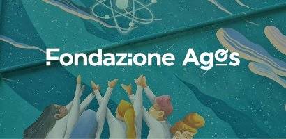 Nasce Fondazione Agos ETS