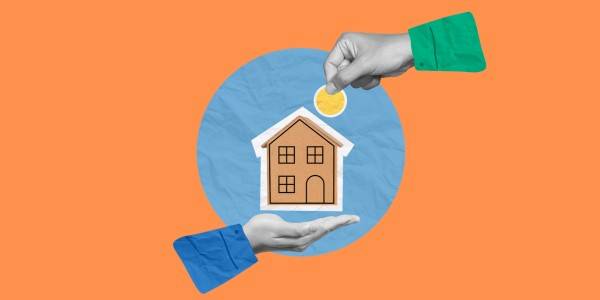 Fondo di Garanzia per la Prima Casa