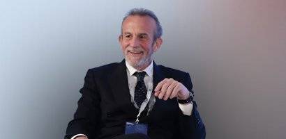 Esercizio 2025, Gruppo MCC