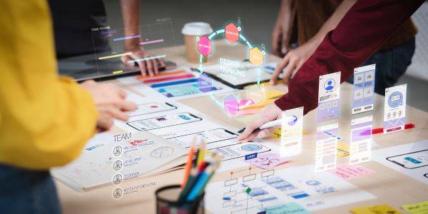 Soluzione per i confidi italiani G-Leanus