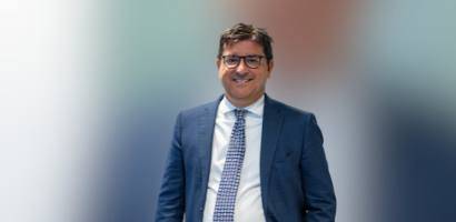 Credemleasing 45 anni