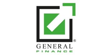 Generalfinance nomine