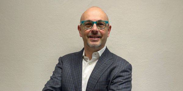 Genio Diligence compliance nel digital lending