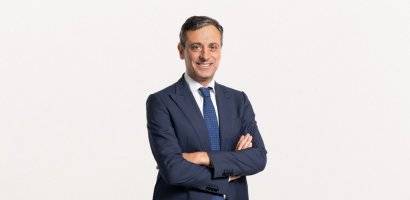 Genertel certificazione parit&agrave; di genere