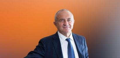 Credemtel acquisizione di un ramo d&rsquo;azienda di Niuma