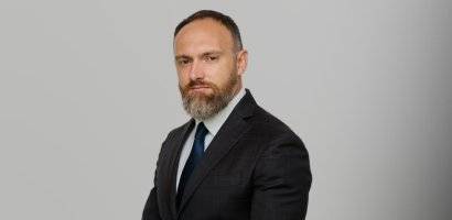 Ruolo M&A Advisor piccole medie imprese