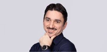 Imprivata arriva in Italia