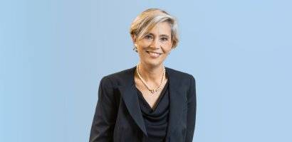 BCC Milano parit&agrave; di genere certificazione