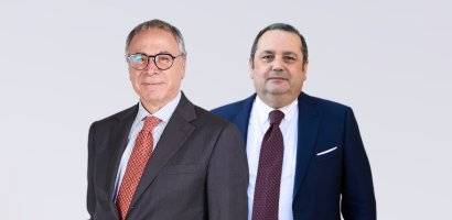 Coface Banca Sella gestione rischio di credito