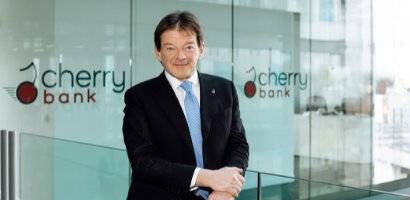 Cherry Bank risultati 2025